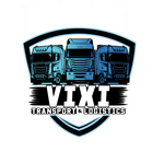 Vixi